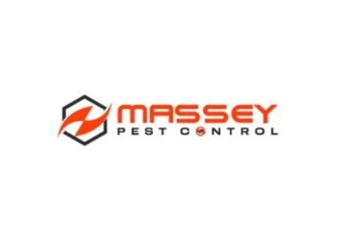 Massey Pest Control Melbourne - 1/3