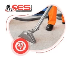 Carpet Cleaning Bendigo