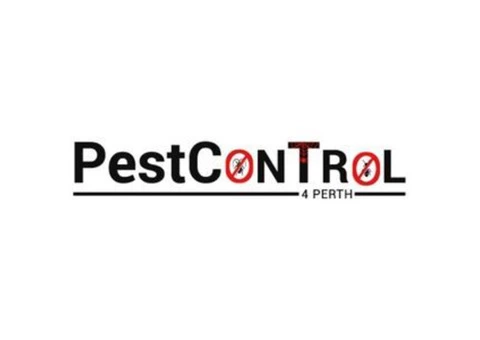 Beetle Control Perth - 5/5