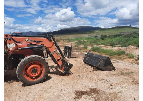 Safe Industries Australia | Consultancy Firm