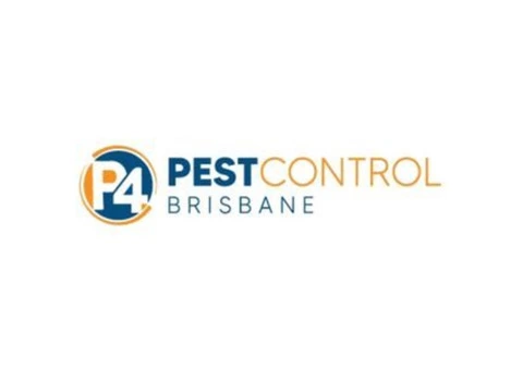 Termite Control Brisbane - 1/5