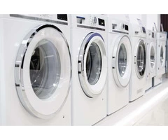 Why Automate Hospital Linen Management | Bundle Laundry
