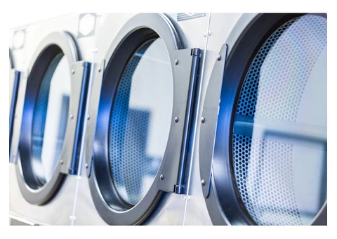 Why Automate Hospital Linen Management | Bundle Laundry - 4/4