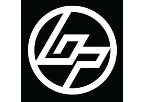 B Point Security