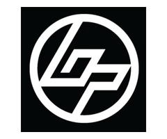 B Point Security