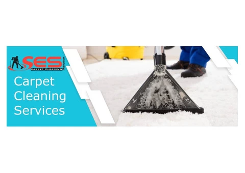 Carpet Cleaning Dandenong - 4/7