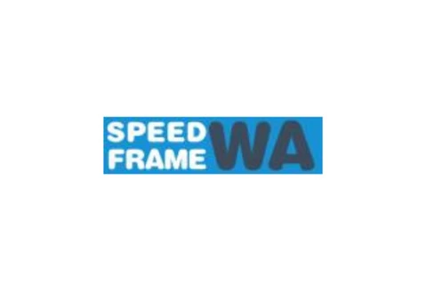 High Quality Roof Truss Design in Perth, Western Australia - Speed Frame WA