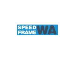 High Quality Roof Truss Design in Perth, Western Australia - Speed Frame WA