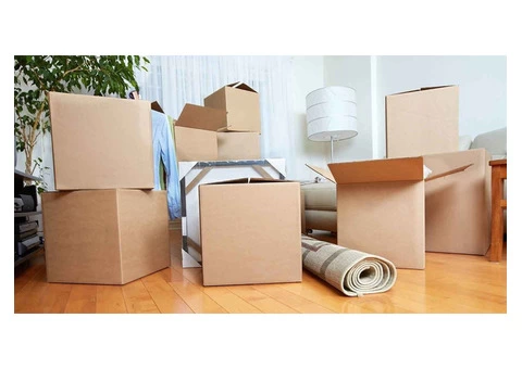 Sydney Removalist