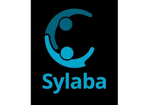 NAATI-certified translators Melbourne