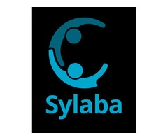 NAATI-certified translators Melbourne