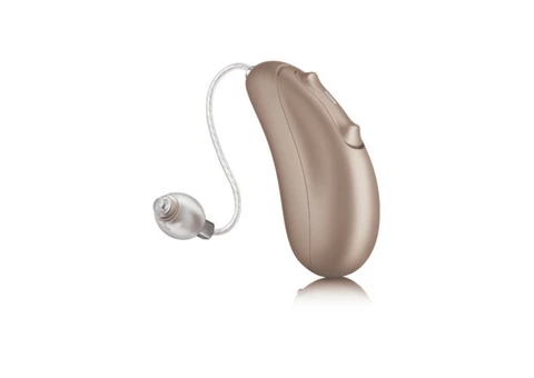 Unitron Hearing Aids in Perth at Comparably Lower Prices