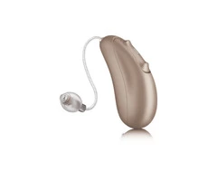 Unitron Hearing Aids in Perth at Comparably Lower Prices