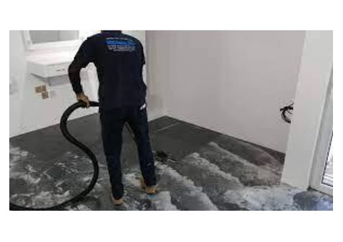 Unique Cleaning & Maintenance Services Dubai - 2/8