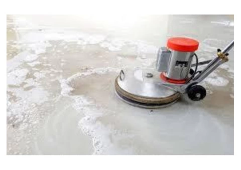 Unique Cleaning & Maintenance Services Dubai - 3/8