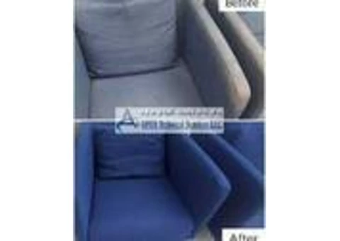 Unique Cleaning & Maintenance Services Dubai - 8/8
