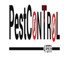 Silverfish Control Perth