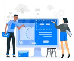 Hire Experts in Sydney to Maintain your Wordpress Website at Low Price