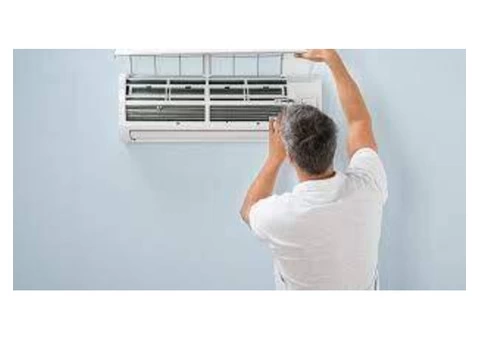 Ducted Heating Laverton
