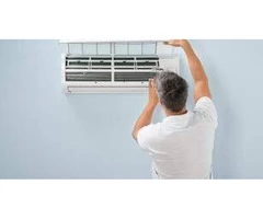 Ducted Heating Laverton