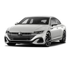 Volkswagen Passat for sale near me