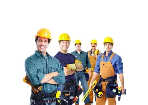Emergency Electrician Service for Quick Repair and Installation