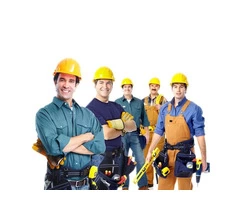 Emergency Electrician Service for Quick Repair and Installation
