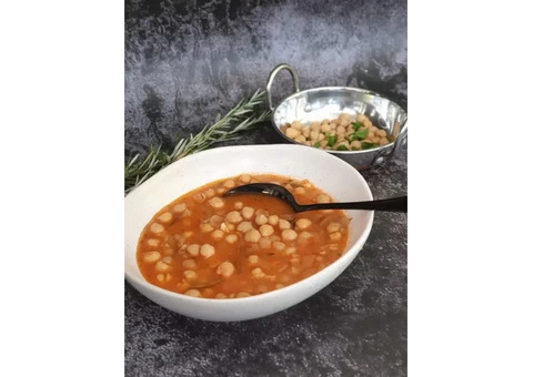 Join Best Cooking Classes in Brisbane