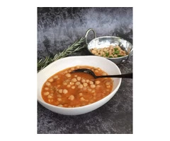 Join Best Cooking Classes in Brisbane