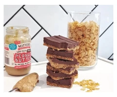 Online Vegan Dessert Cooking Class