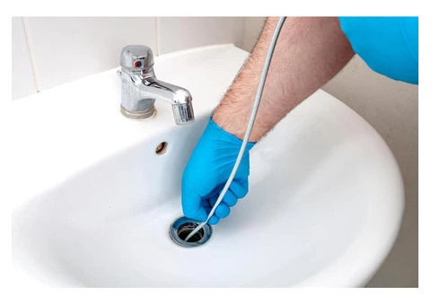 Blocked Drains Eastern Suburbs