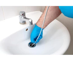 Blocked Drains Eastern Suburbs