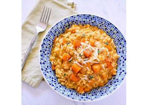 $5 off - PapparDelles Italian Restaurant Bundaberg Menu, QLD - 1/4