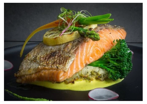 $5 off - PapparDelles Italian Restaurant Bundaberg Menu, QLD - 2/4