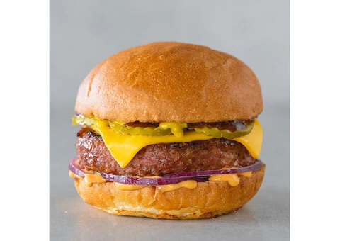 $5 off - PapparDelles Italian Restaurant Bundaberg Menu, QLD - 3/4
