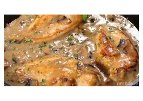 $5 off - PapparDelles Italian Restaurant Bundaberg Menu, QLD - 4/4