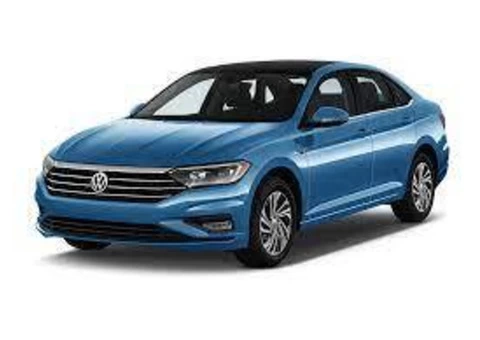 Volkswagen Jetta for sale in CT