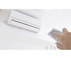Maintenance And Servicing Available for Air Conditioning