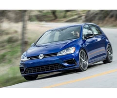 Volkswagen Golf for sale in ct