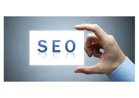 Best SEO Services For Optimizing Your Website