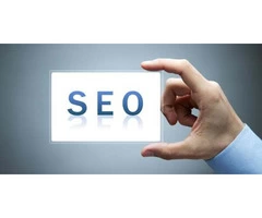 Best SEO Services For Optimizing Your Website