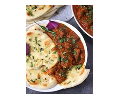 $5 off - Indian Brothers Morayfield Takeaway Menu, QLD