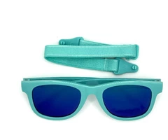 Buy Baby Sunglasses Online In Australia