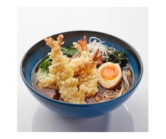 $5 off - Koi Japanese Restaurant Maryborough Takeaway, QLD