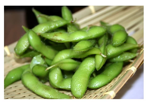 $5 off - Koi Japanese Restaurant Maryborough Takeaway, QLD - 3/4