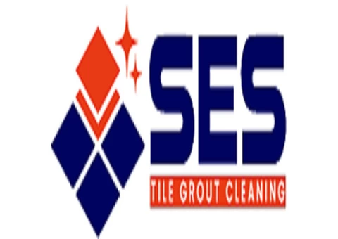 SES Tile and Grout Cleaning Canberra - 2/2