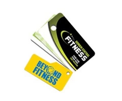 Personalised Key Tags — A Popular Marketing Tool Today!