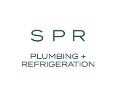 Are you looking for plumbing services in Gippsland?