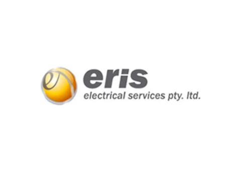 Hire Accredited Level 2 Electrical Service Provider