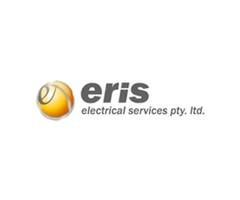Hire Accredited Level 2 Electrical Service Provider